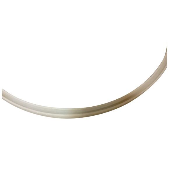 Ensue ZNAF6601S 6.3 Quart Electric Air Fryer Roaster Seal Gasket Part - Picture 3 of 6